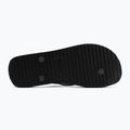 Men's Tommy Jeans Beach Sandal black 4