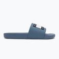 Tommy Jeans Pool Slide Ess DBX blue coast men's flip-flops 2