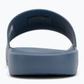 Tommy Jeans Pool Slide Ess DBX blue coast men's flip-flops 6