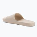 Men's Tommy Jeans Basic Sandal newsprint slides 3