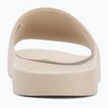 Men's Tommy Jeans Basic Sandal newsprint slides 6