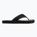 Men's Tommy Jeans Elevated Beach Sandal black 2