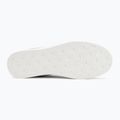 Calvin Klein women's shoes YW0YW01636 Classic Cupsole Low Mix Mg Wn atmosphere/tuscany 4