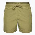 Men's Calvin Klein KM0KM01081 Medium Double Waistband mermaid swim shorts