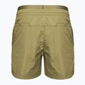 Men's Calvin Klein KM0KM01081 Medium Double Waistband mermaid swim shorts 2
