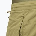 Men's Calvin Klein KM0KM01081 Medium Double Waistband mermaid swim shorts 4