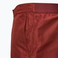Men's Calvin Klein KM0KM01084 Casual Tailored syrah swim shorts 5