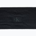 Calvin Klein swimsuit top KW0KW02726 Bralette black 3