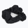 Calvin Klein swimsuit top KW0KW02726 Bralette black 4