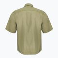 Men's Calvin Klein KM0KM01086 mermaid shirt 2