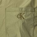 Men's Calvin Klein KM0KM01086 mermaid shirt 3