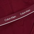 Calvin Klein women's one-piece swimsuit KW0KW02733 High Neck - RP plum gaze 3