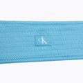 Calvin Klein swimsuit top KW0KW02726 Bralette adriatic blue 3