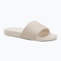 Calvin Klein women's slides YW0YW01835 Slide Monogram Wn triple turtle dove