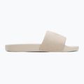 Calvin Klein women's slides YW0YW01835 Slide Monogram Wn triple turtle dove 2