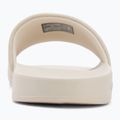 Calvin Klein women's slides YW0YW01835 Slide Monogram Wn triple turtle dove 7