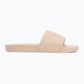 Calvin Klein women's slides YW0YW01835 Slide Monogram Wn triple whisper pink 2