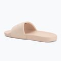 Calvin Klein women's slides YW0YW01835 Slide Monogram Wn triple whisper pink 3