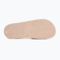 Calvin Klein women's slides YW0YW01835 Slide Monogram Wn triple whisper pink 4