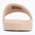 Calvin Klein women's slides YW0YW01835 Slide Monogram Wn triple whisper pink 6