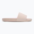 Calvin Klein women's flip-flops YW0YW01715 Slide Monogram Tpu whisper pink 2