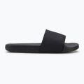 Calvin Klein women's flip-flops HW0HW02420 Pool Slide - Jacq black 2