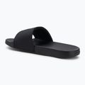 Calvin Klein women's flip-flops HW0HW02420 Pool Slide - Jacq black 3