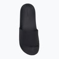Calvin Klein women's flip-flops HW0HW02420 Pool Slide - Jacq black 5