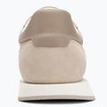 Calvin Klein shoes HM0HM01723 Low Prof Runn Laceup Cv Mix feather gray mix 6