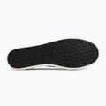 Men's trainers Calvin Klein YM0YM01209 3 Ess Vulc Low Mg Canvas ck black/bright white 4
