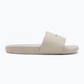 Calvin Klein men's flip-flops HM0HM01754 Pool Slide Ck Square feather grey 2