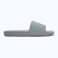Calvin Klein men's flip-flops HM0HM01754 Pool Slide Ck Square granite road 2