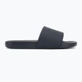 Calvin Klein men's flip-flops HM0HM01754 Pool Slide Ck Square navy 2