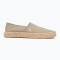 Calvin Klein men's shoes YM0YM01251 Inj Cv weathered teak 2