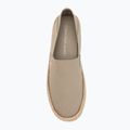 Calvin Klein men's shoes YM0YM01251 Inj Cv weathered teak 5