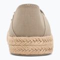 Calvin Klein men's shoes YM0YM01251 Inj Cv weathered teak 6