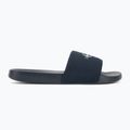 Men's Calvin Klein YM0YM01271 Slide Monogram Cv triple calvin navy flip-flops 2