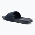 Men's Calvin Klein YM0YM01271 Slide Monogram Cv triple calvin navy flip-flops 3