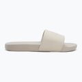Men's Calvin Klein YM0YM01269 Slide Aop Print eggshell/turtle dove flip-flops 2