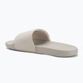 Men's Calvin Klein YM0YM01269 Slide Aop Print eggshell/turtle dove flip-flops 3
