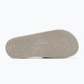 Men's Calvin Klein YM0YM01269 Slide Aop Print eggshell/turtle dove flip-flops 4