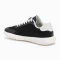Men's shoes Calvin Klein YM0YM01264 3 Eva Runner Mesh ck/black/bright white 3