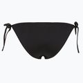Calvin Klein swimsuit bottom KW0KW02349 String Side Tie pvh black 2