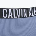 Calvin Klein swimsuit bottom KW0KW02752 Intense Power Rib Bikini grisaille 3