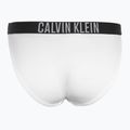 Calvin Klein swimsuit bottom KW0KW02752 Intense Power Rib Bikini brilliant white 2