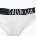 Calvin Klein swimsuit bottom KW0KW02752 Intense Power Rib Bikini brilliant white 3