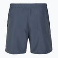 Men's Calvin Klein swim shorts KM0KM01092 Intense Power Medium Drawstring grisaille 2