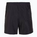 Men's Calvin Klein swim shorts KM0KM01092 Intense Power Medium Drawstring pvh black 2
