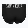 Calvin Klein KM0KM01097 Intense Power Brief Wb pvh black men's swimming briefs 2