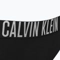 Calvin Klein KM0KM01097 Intense Power Brief Wb pvh black men's swimming briefs 3